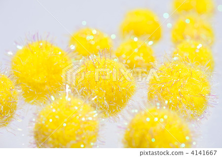 Virus, pollen image 4141667