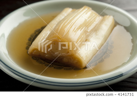 white onion, local cuisine, food 4141731