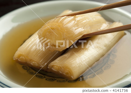 白洋蔥 地方菜 食物 4141736