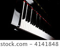 Piano 4141848