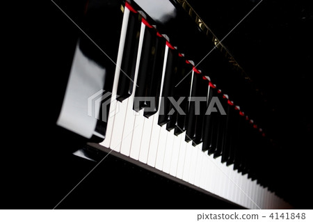 Piano 4141848