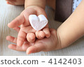 heart, hearts, important 4142403
