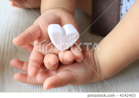 heart, hearts, important 4142403