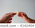 sincerity, report, inform 4142404