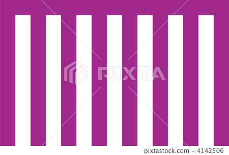 Violet White-02 Violet White-02 4142506