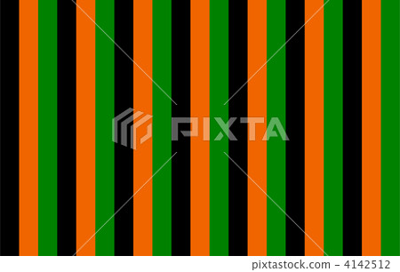 歌舞伎窗簾 -  04 4142512