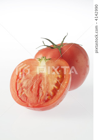 蕃茄 4142990