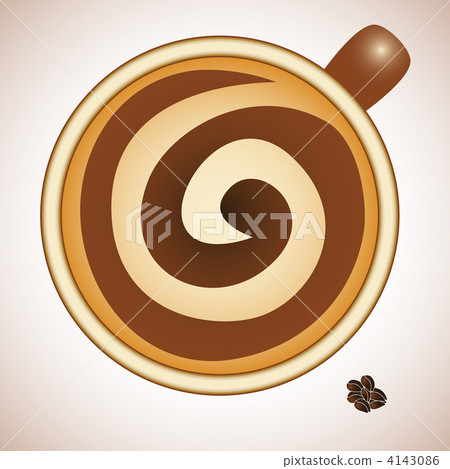 coffee & chocolate coffee & chocolate 4143086