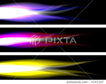 flames headers flames headers 4143107