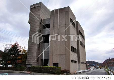 Okayama Bizen Pottery Museum 4143764