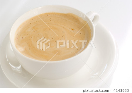 coffee coffee 4143933