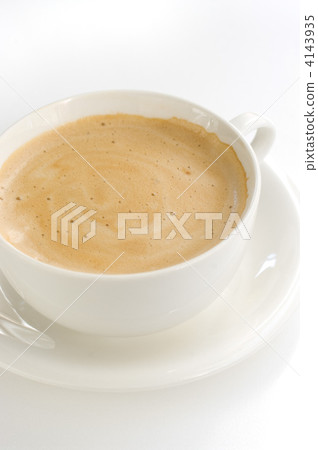 coffee coffee 4143935