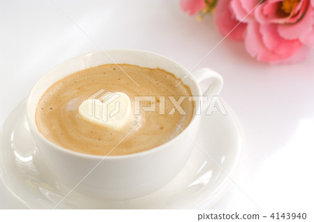 coffee coffee 4143940