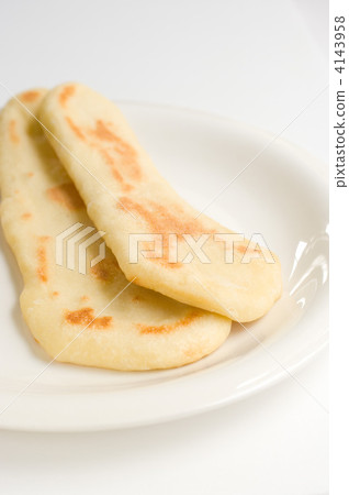 楠 楠 4143958