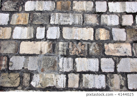 Retro tile Retro tile 4144025