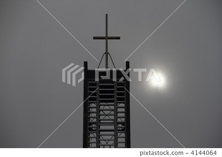 cross, crucifix, christianity 4144064