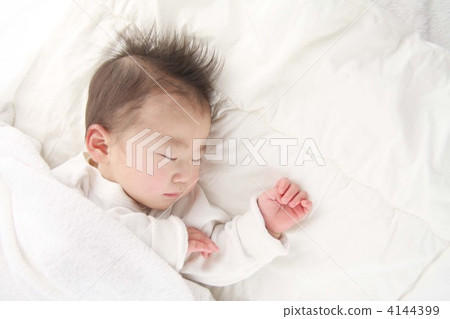 baby boy, boy, infant 4144399