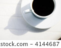 Hot coffee 4144687