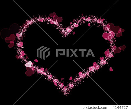 heart shape, heart shaped, heart-shaped 4144727