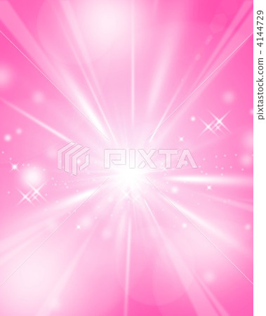 爆發 噴發 爆炸 4144729