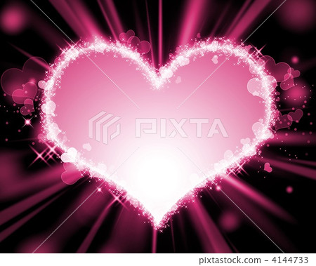 heart shape, heart shaped, heart-shaped 4144733