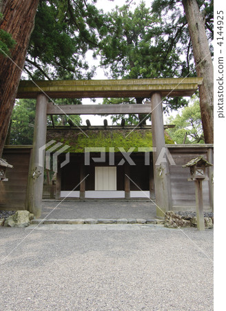 Kimiya Masumiya前頭寺 Kimiya Masumiya前頭寺 4144925