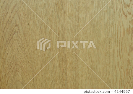 Background grain Background grain 4144967