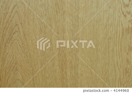 Background grain 4144968