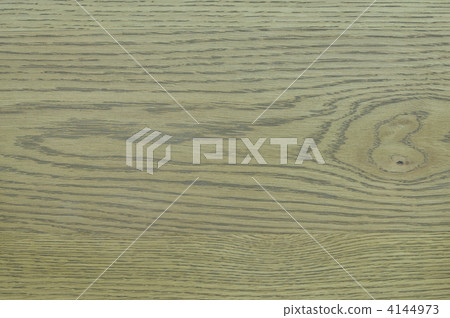 Background grain 4144973