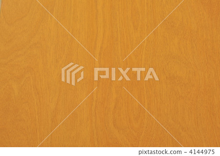 Background grain 4144975