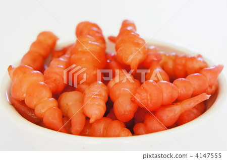 甘露子 甘露子 4147555