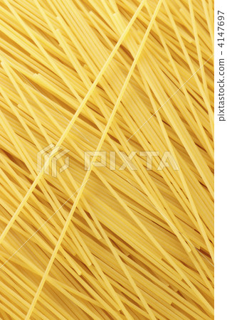 Spaghetti Spaghetti 4147697