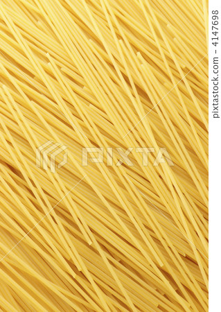 Spaghetti 4147698