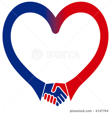 Gender equality society 4147764