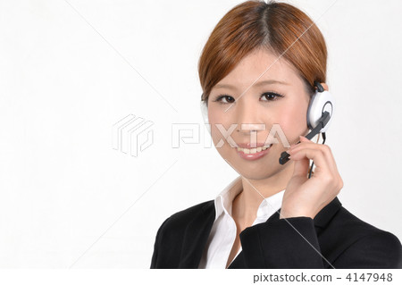 Business woman Business woman 4147948
