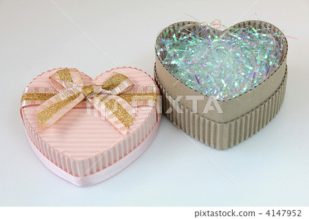 present, package, packages 4147952