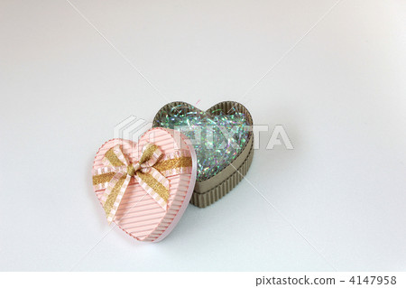 present, bind, valentine day 4147958