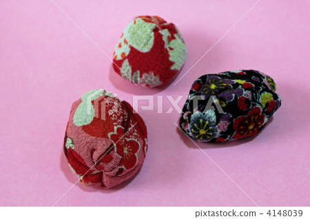 雜耍 爭奪 失誤 4148039