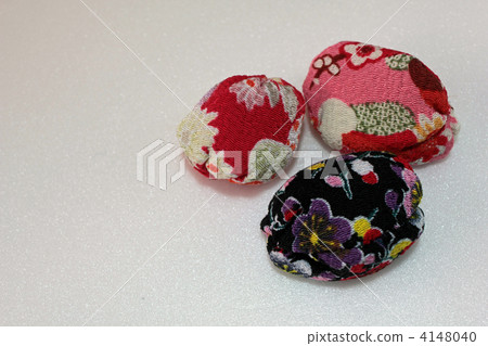 帶回記憶 摺紙 雜耍 4148040