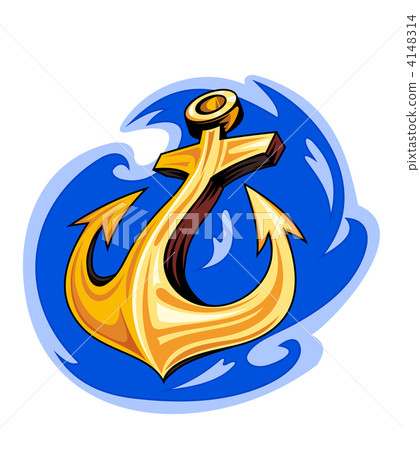 Sailorr tattoo 4148314