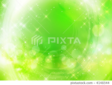 yellow-green, yellowish green, texture 4148344