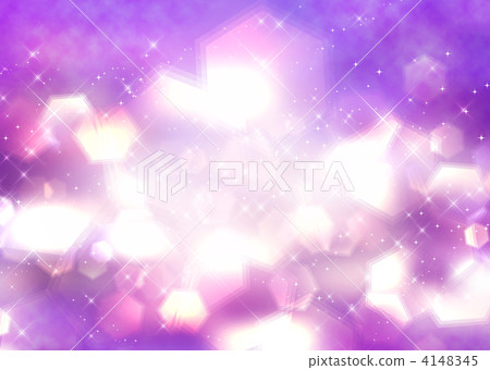 光線 光 陽光 4148345