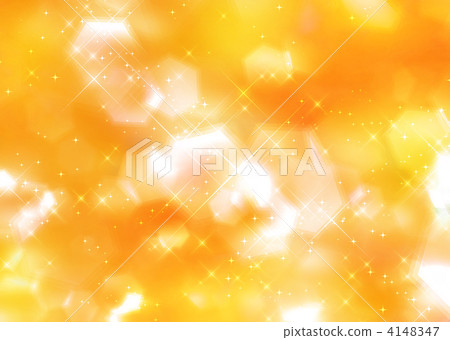 底圖 background 背景 4148347