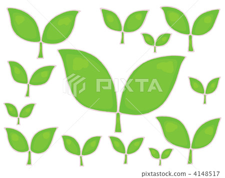 Sprout Sprout 4148517