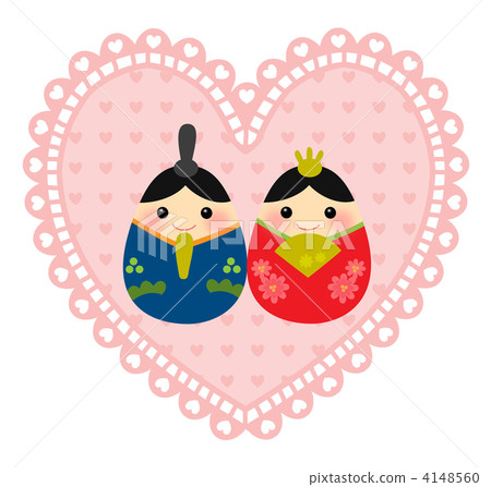 Dear Mr. friends Dear Mr. friends 4148560