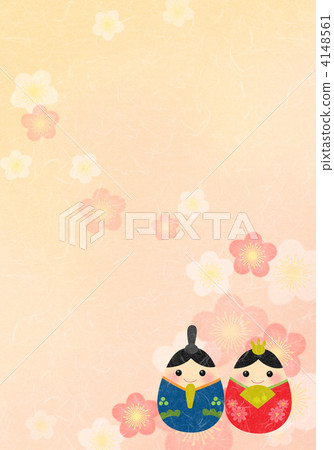 Hina Matsuri 4148561