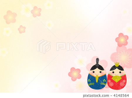 Hina Matsuri 4148564