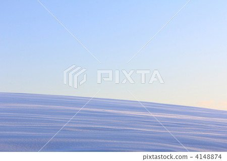 雪域 4148874