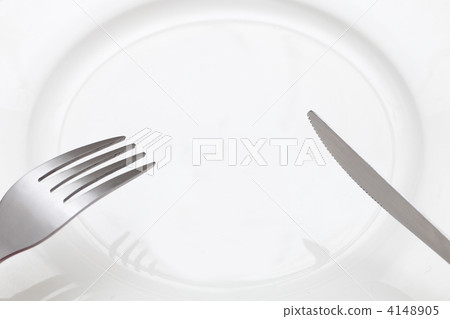 盤碟類 餐具 西餐 4148905