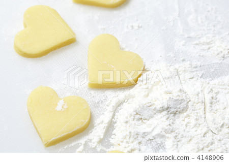 製作糖果 4148906